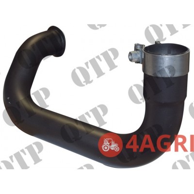 Exhaust