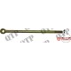 Lift Rod