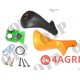 Gear Lever Knob