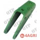Stabiliser Bracket