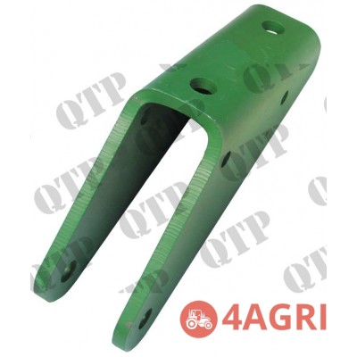 Stabiliser Bracket