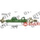 Stabiliser