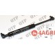 Gas Strut 260mm 250N Door
