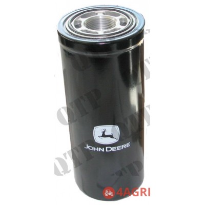 Hydraulic Filter Hydraulic Filter