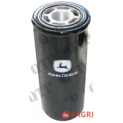 Hydraulic Filter Hydraulic Filter
