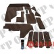 Foam Cladding Kit