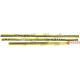 Decal Kit John Deere 6900