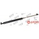 Gas Strut 410mm 200N Door