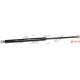 Gas Strut 420mm 200N Back Window