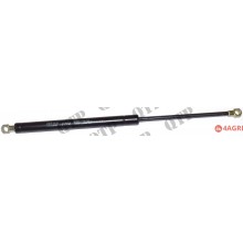 Gas Strut 420mm 200N Back Window