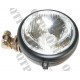 Head Lamp LH