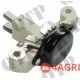 Alternator Regulator