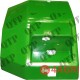 Mudguard Extension RH