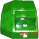 Mudguard