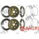 Brake Kit