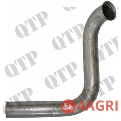 Exhaust Exhaust