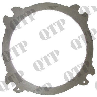 Planetary Brake Disc