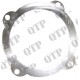 Planetary Brake Disc