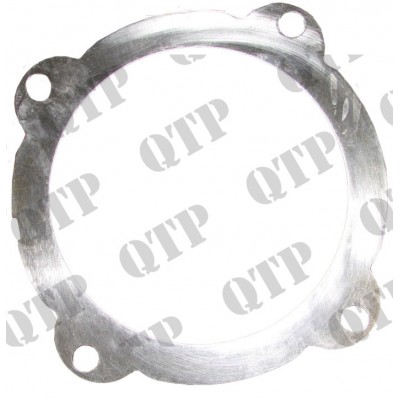 Planetary Brake Disc