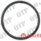 O Ring