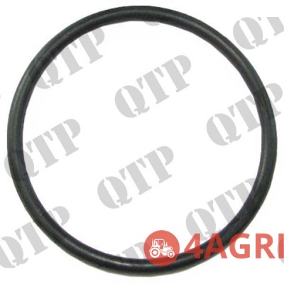 O Ring