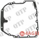 Gasket Gearbox