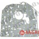 Gasket Gearbox