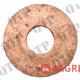 Washer Powerquad