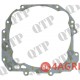 Gasket Transmission