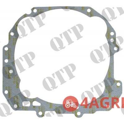 Gasket Transmission