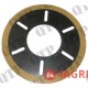 Friction Disc