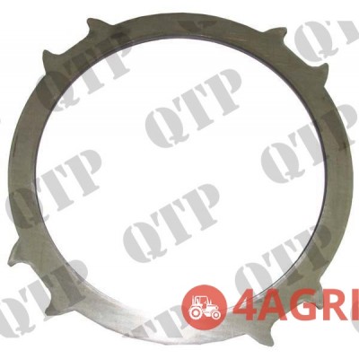 Clutch Plate Clutch Plate