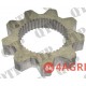 Gear