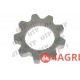 Gear