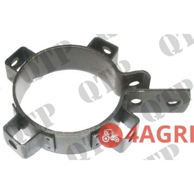 Exhaust Clamp Exhaust Clamp