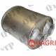 Exhaust Box