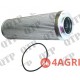 Hydraulic Oil Filter