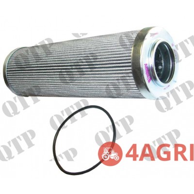Hydraulic Oil Filter