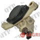 Alternator Regulator