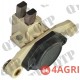 Alternator Regulator