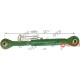 Top Link Cat 3/3