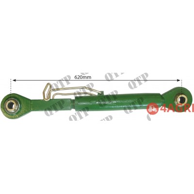 Top Link Cat 3/3 Top Link Cat 3/3