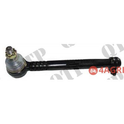 Track Rod End
