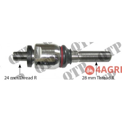 Ball Joint Ball Joint