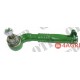 Track Rod End RH