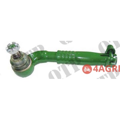 Track Rod End RH Track Rod End RH