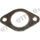 Exhaust Manifold Gasket