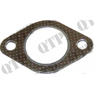 Exhaust Manifold Gasket