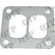 Exhaust Gasket