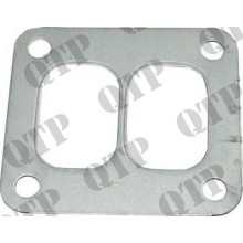 Exhaust Gasket